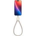 cyrill-classic-charm-magsafe-iphone-16-pro-cream-03.jpg