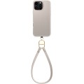 cyrill-classic-charm-magsafe-iphone-16-pro-cream-04.jpg