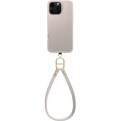 cyrill-classic-charm-magsafe-iphone-16-pro-cream-04.jpg