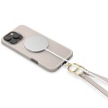 cyrill-classic-charm-magsafe-iphone-16-pro-cream-05.jpg