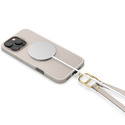 cyrill-classic-charm-magsafe-iphone-16-pro-cream-05.jpg
