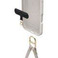 cyrill-classic-charm-magsafe-iphone-16-pro-cream-06.jpg