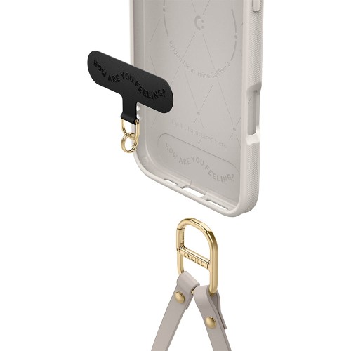 cyrill-classic-charm-magsafe-iphone-16-pro-cream-06.jpg
