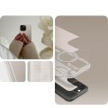 cyrill-classic-charm-magsafe-iphone-16-pro-cream-07.jpg