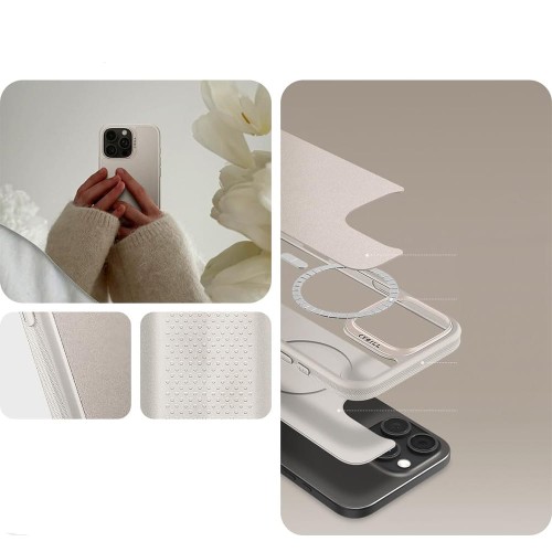cyrill-classic-charm-magsafe-iphone-16-pro-cream-07.jpg