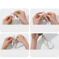 cyrill-classic-charm-magsafe-iphone-16-pro-cream-08.jpg