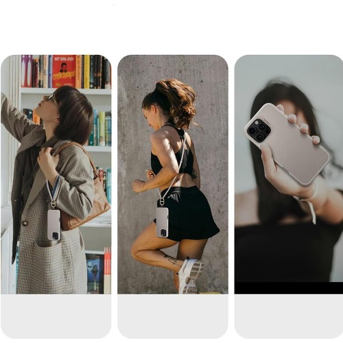 cyrill-classic-charm-magsafe-iphone-16-pro-cream-11.jpg