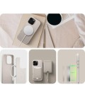 cyrill-classic-charm-magsafe-iphone-16-pro-cream-12.jpg