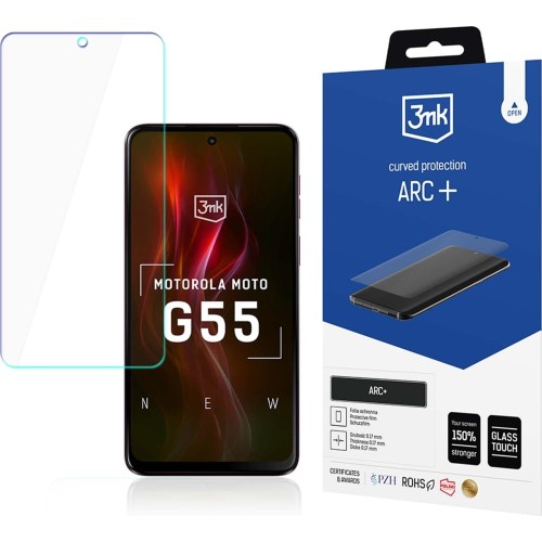 3mk-arc-plus-moto-g55-5g-01.jpg