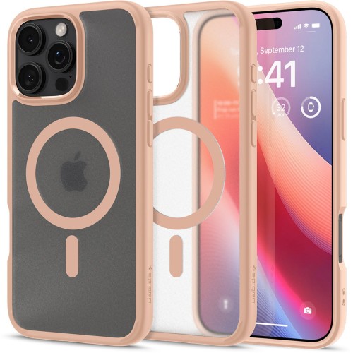 spigen-ultra-hybrid-mag-iphone-16pro-frostrosetitanium-01.jpg