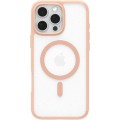 spigen-ultra-hybrid-mag-iphone-16pro-frostrosetitanium-02.jpg