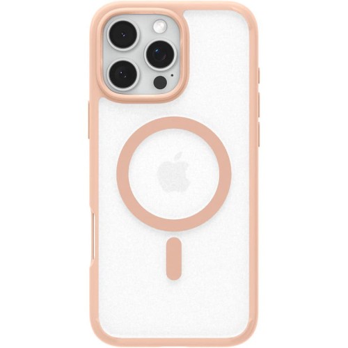 spigen-ultra-hybrid-mag-iphone-16pro-frostrosetitanium-02.jpg