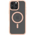 spigen-ultra-hybrid-mag-iphone-16pro-frostrosetitanium-03.jpg
