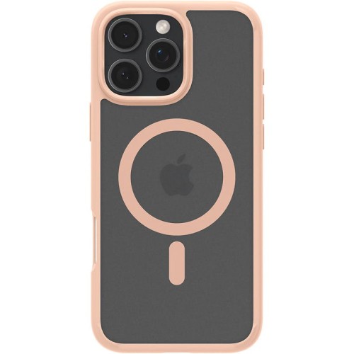 spigen-ultra-hybrid-mag-iphone-16pro-frostrosetitanium-03.jpg