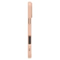spigen-ultra-hybrid-mag-iphone-16pro-frostrosetitanium-04.jpg