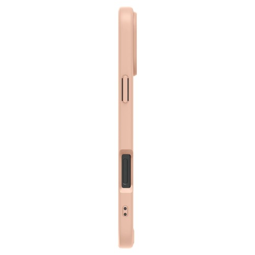 spigen-ultra-hybrid-mag-iphone-16pro-frostrosetitanium-04.jpg