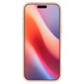 spigen-ultra-hybrid-mag-iphone-16pro-frostrosetitanium-05.jpg