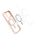spigen-ultra-hybrid-mag-iphone-16pro-frostrosetitanium-06.jpg