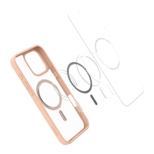 spigen-ultra-hybrid-mag-iphone-16pro-frostrosetitanium-06.jpg