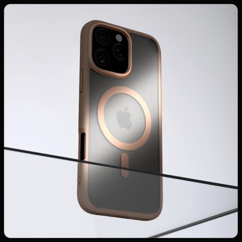 spigen-ultra-hybrid-mag-iphone-16pro-frostrosetitanium-07.jpg