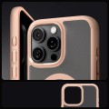 spigen-ultra-hybrid-mag-iphone-16pro-frostrosetitanium-08.jpg