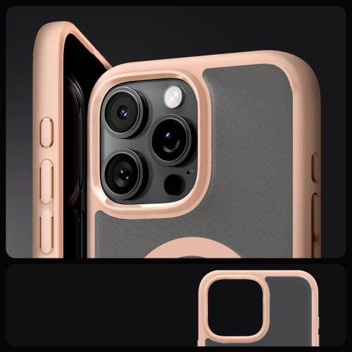 spigen-ultra-hybrid-mag-iphone-16pro-frostrosetitanium-08.jpg