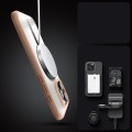 spigen-ultra-hybrid-mag-iphone-16pro-frostrosetitanium-09.jpg