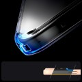 spigen-ultra-hybrid-mag-iphone-16pro-frostrosetitanium-10.jpg