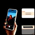 spigen-ultra-hybrid-mag-iphone-16pro-frostrosetitanium-11.jpg