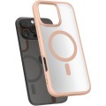 spigen-ultra-hybrid-mag-iphone-16pro-frostrosetitanium-12.jpg