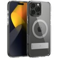 caseology-spigen-capella-magsafe-kickstand-iphone-16-pro-clear-gray-01.jpg