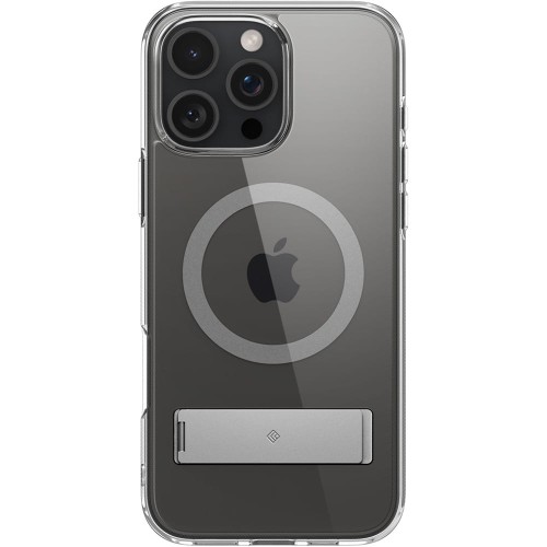 caseology-spigen-capella-magsafe-kickstand-iphone-16-pro-clear-gray-02.jpg