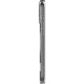 caseology-spigen-capella-magsafe-kickstand-iphone-16-pro-clear-gray-04.jpg
