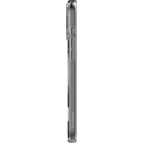 caseology-spigen-capella-magsafe-kickstand-iphone-16-pro-clear-gray-04.jpg