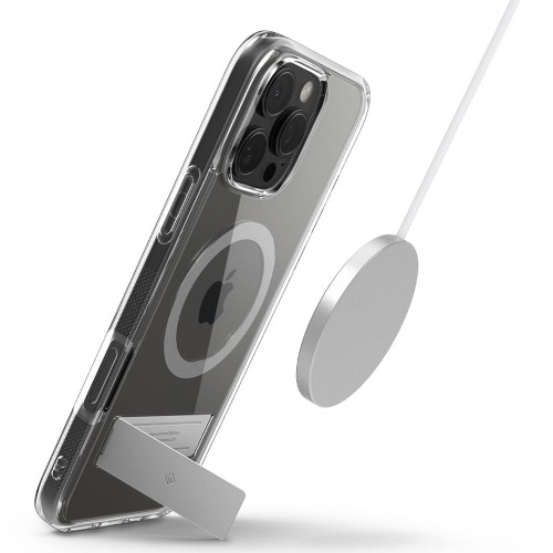 caseology-spigen-capella-magsafe-kickstand-iphone-16-pro-clear-gray-05.jpg