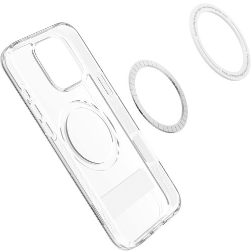 caseology-spigen-capella-magsafe-kickstand-iphone-16-pro-clear-gray-06.jpg