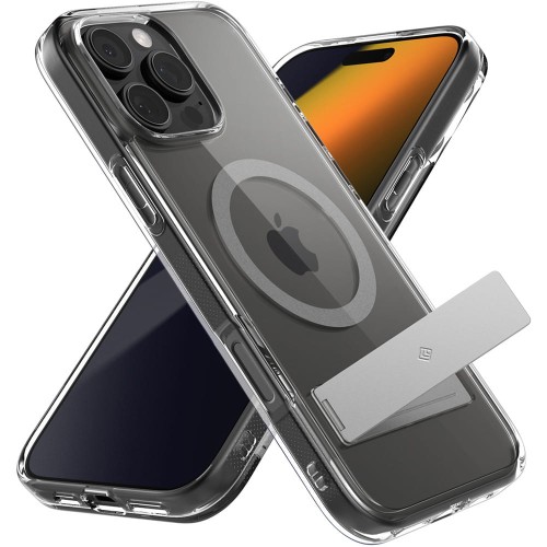 caseology-spigen-capella-magsafe-kickstand-iphone-16-pro-clear-gray-07.jpg