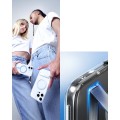 caseology-spigen-capella-magsafe-kickstand-iphone-16-pro-clear-gray-11.jpg