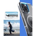 caseology-spigen-capella-magsafe-kickstand-iphone-16-pro-clear-gray-13.jpg