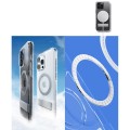 caseology-spigen-capella-magsafe-kickstand-iphone-16-pro-clear-gray-14.jpg