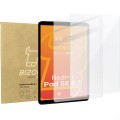 bizon-glass-tab-clear-m-xiaomi -redmi-pad-se-8-7-01.jpg