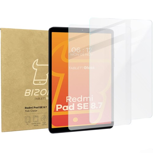 bizon-glass-tab-clear-m-xiaomi -redmi-pad-se-8-7-01.jpg