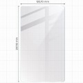 bizon-glass-tab-clear-m-xiaomi -redmi-pad-se-8-7-02.jpg