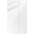 bizon-glass-tab-clear-m-xiaomi -redmi-pad-se-8-7-04.jpg