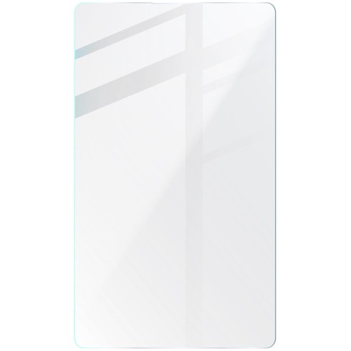 bizon-glass-tab-clear-m-xiaomi -redmi-pad-se-8-7-04.jpg