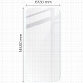bizon-glass-clear-2-pack-3f-1a-iphone-16-pro-02.jpg