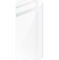 bizon-glass-clear-2-pack-3f-1a-iphone-16-pro-04.jpg
