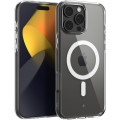 caseology-spigen-capella-magsafe-iphone-16-pro-clear-white-02.jpg