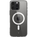 caseology-spigen-capella-magsafe-iphone-16-pro-clear-white-03.jpg