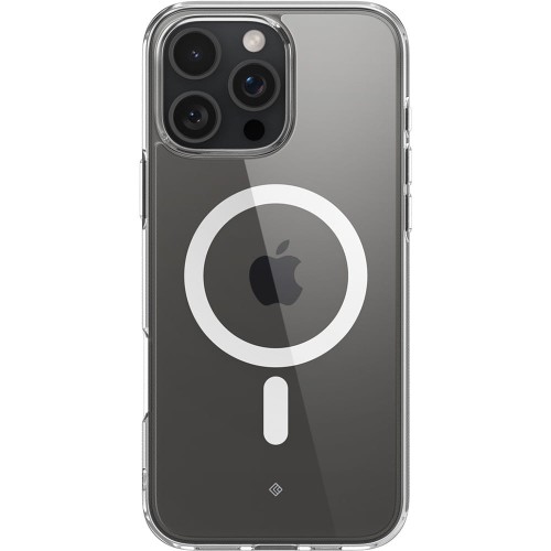 caseology-spigen-capella-magsafe-iphone-16-pro-clear-white-03.jpg